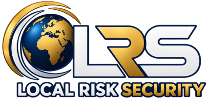 LRS Global Security Logo (header)